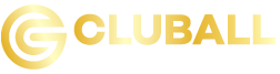 gcluball.com